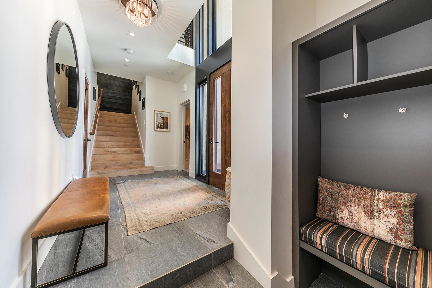 15153 Boulder Place Unit: 17