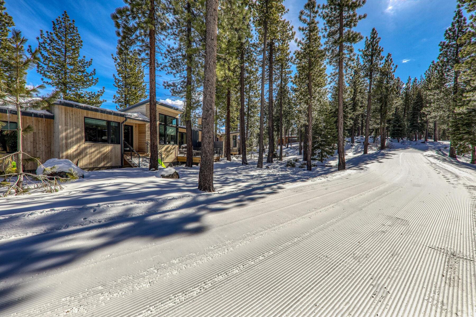 15153 Boulder Place Unit: 17