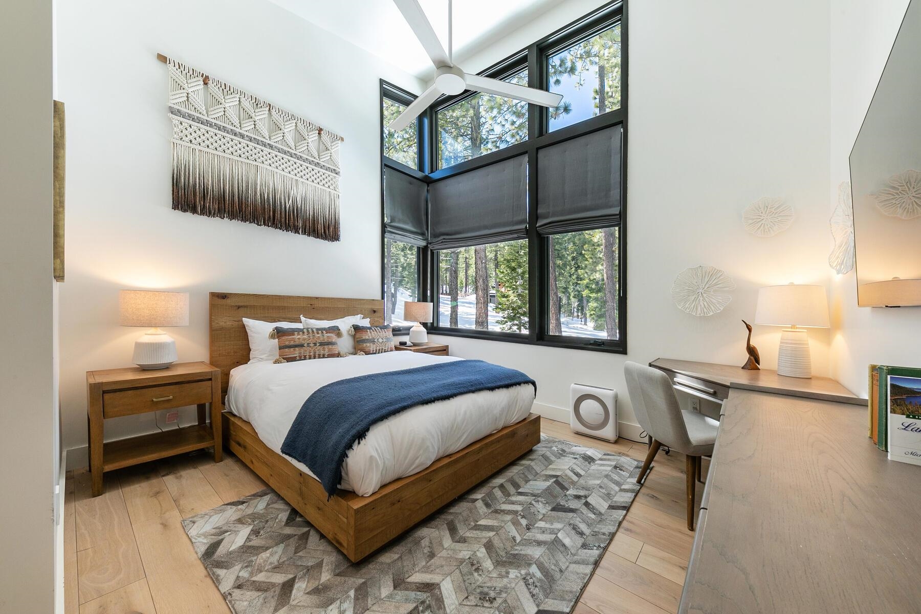 15153 Boulder Place Unit: 17