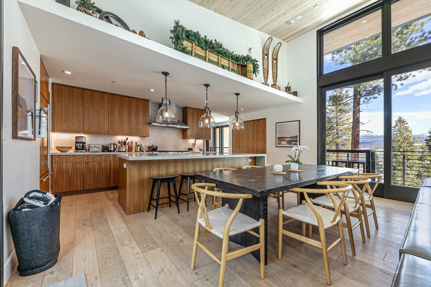 15153 Boulder Place Unit: 17