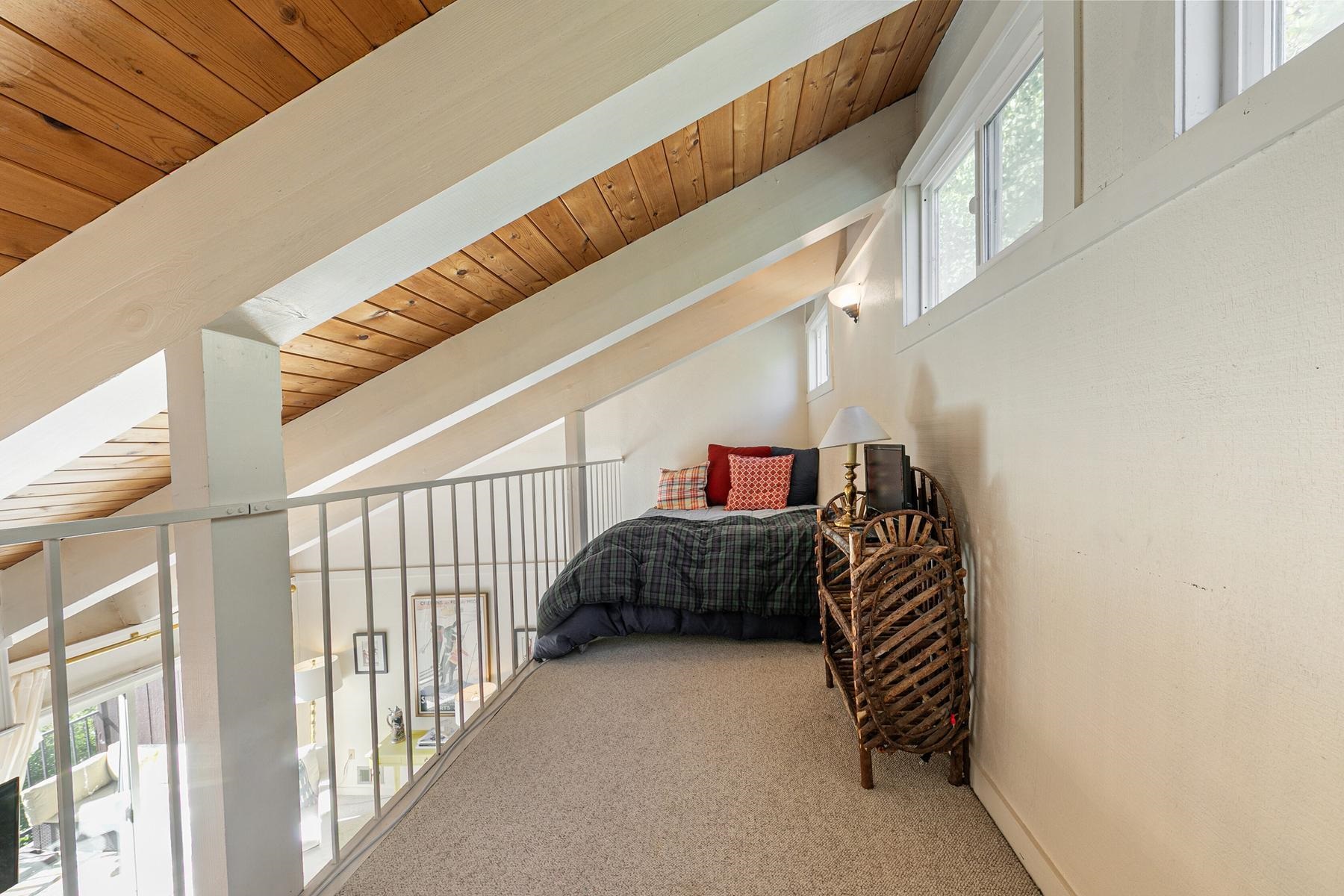 2560 Lake Forest Road # 48 Unit: #48