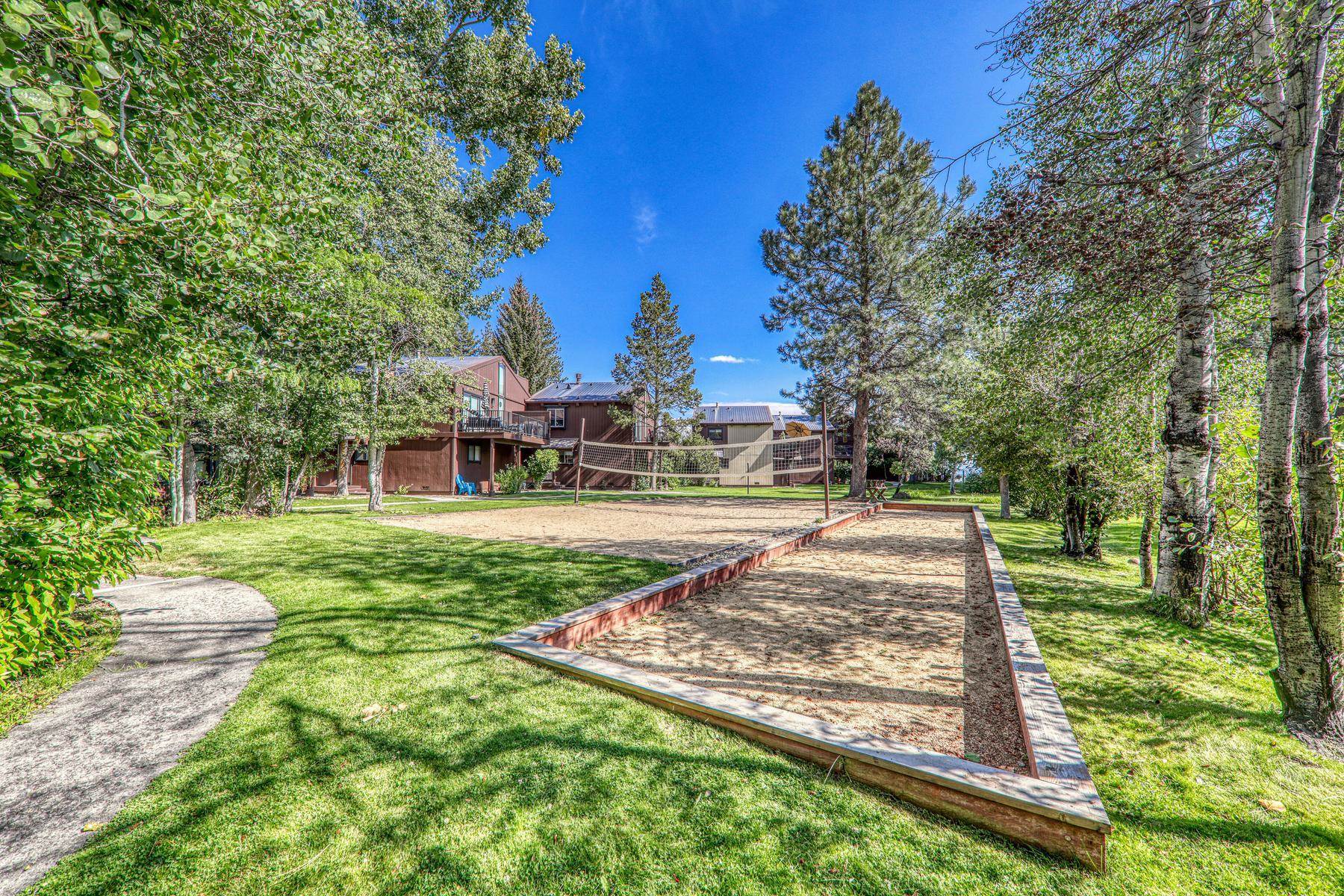 2560 Lake Forest Road # 48 Unit: #48