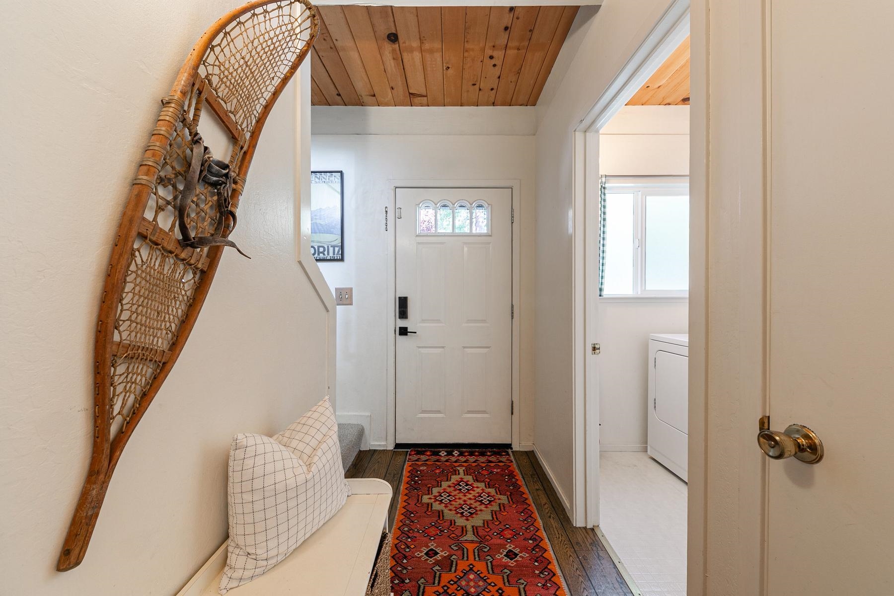 2560 Lake Forest Road # 48 Unit: #48