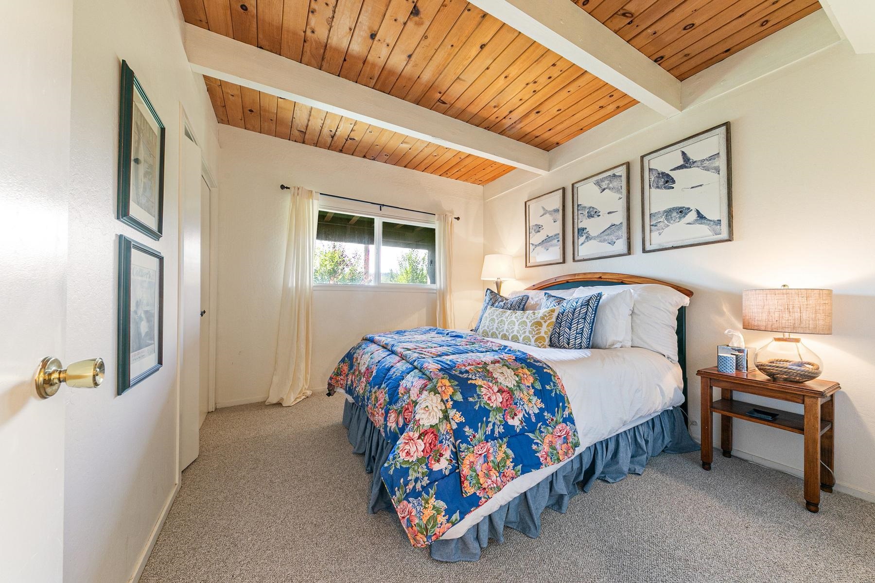 2560 Lake Forest Road # 48 Unit: #48
