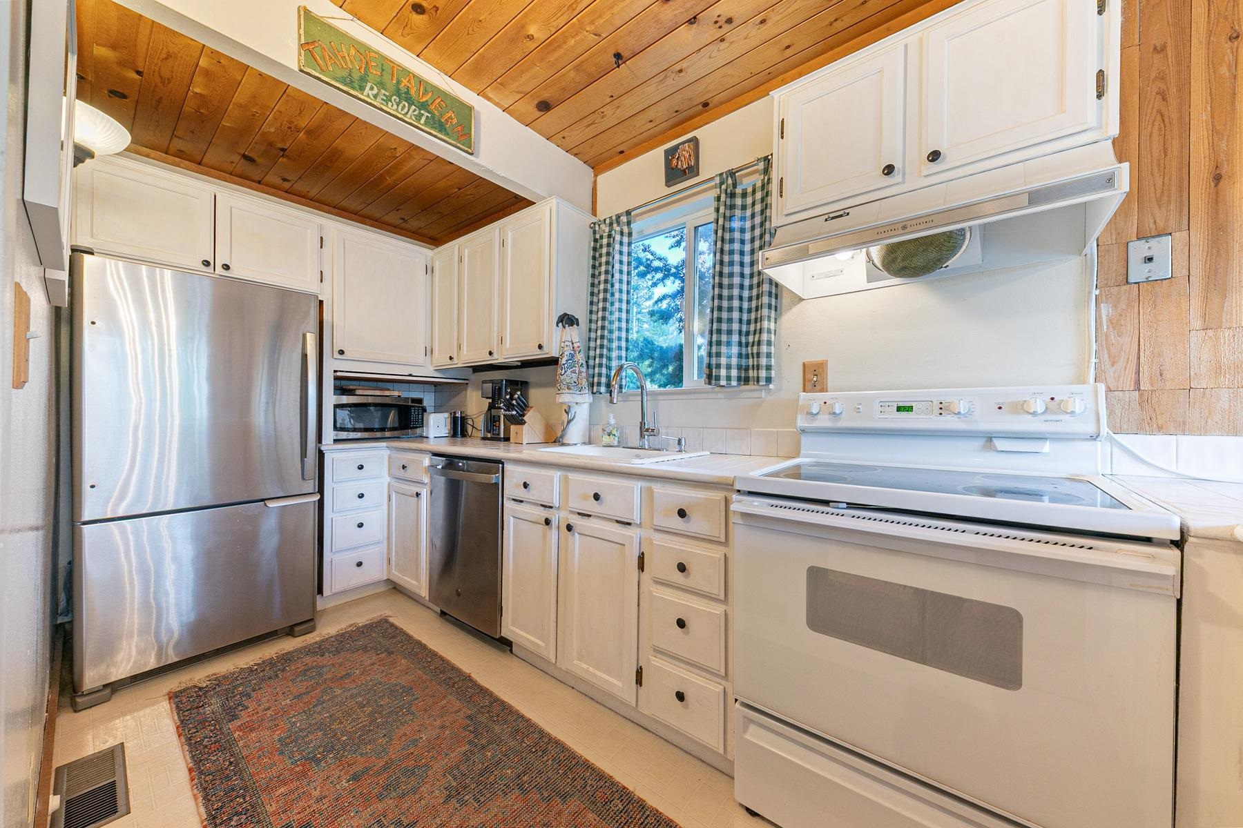 2560 Lake Forest Road # 48 Unit: #48
