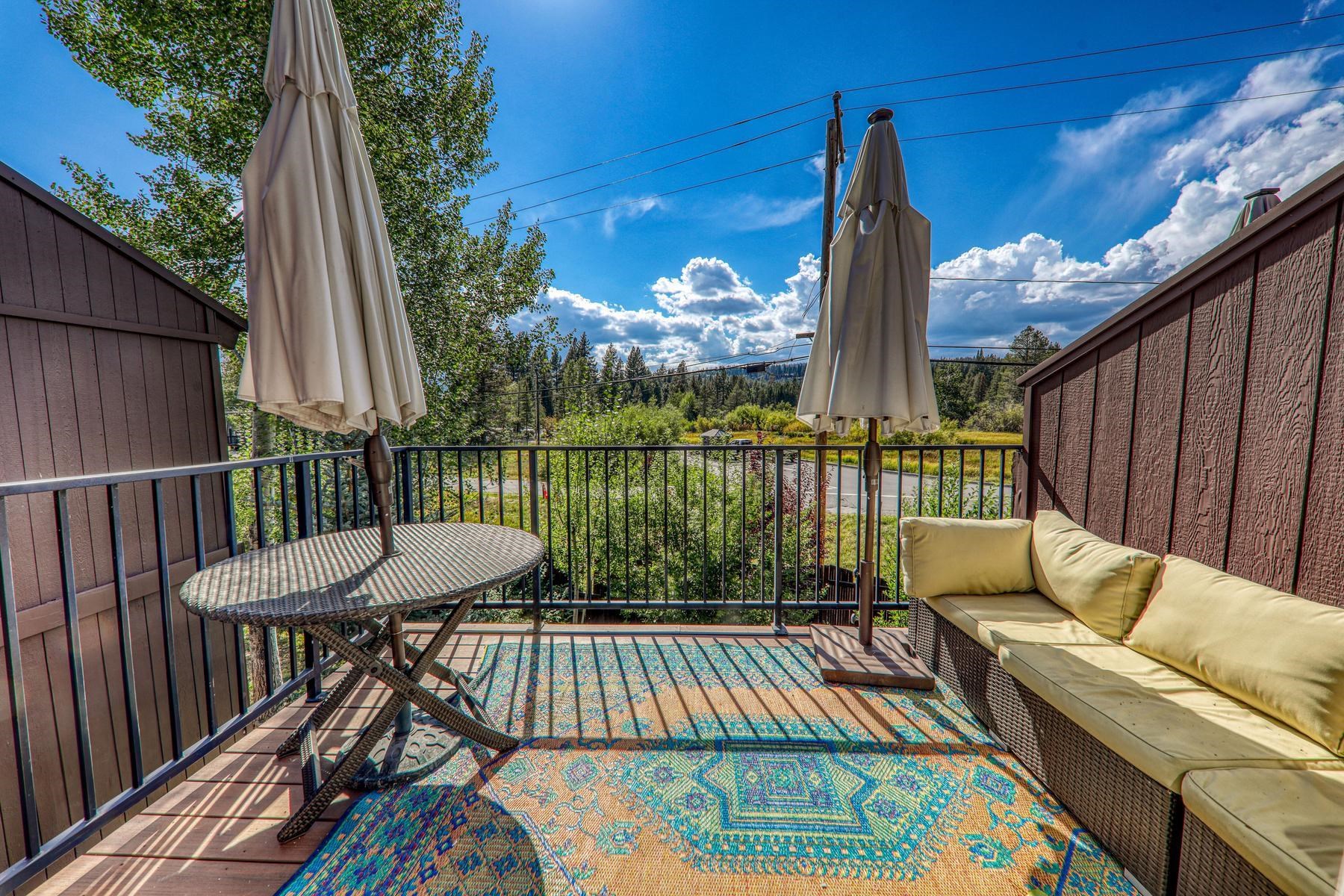 2560 Lake Forest Road # 48 Unit: #48