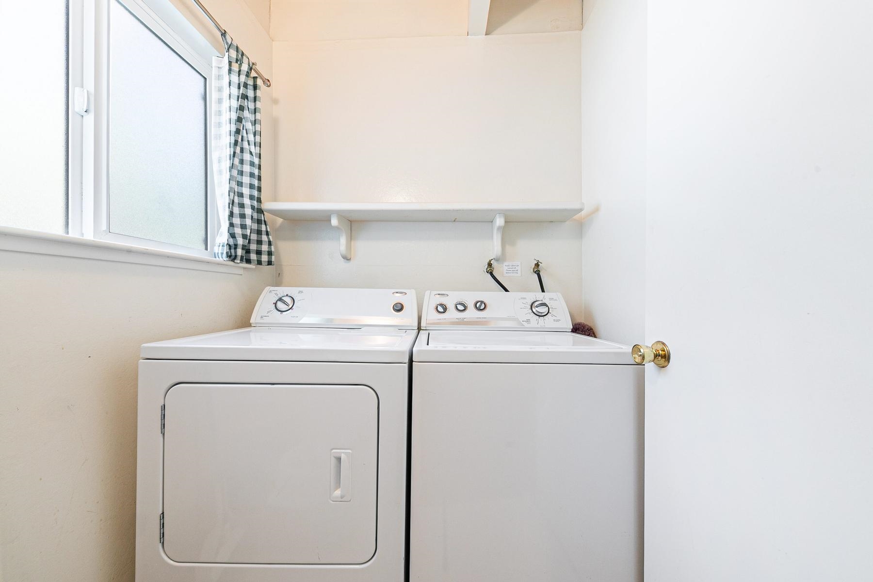 2560 Lake Forest Road # 48 Unit: #48