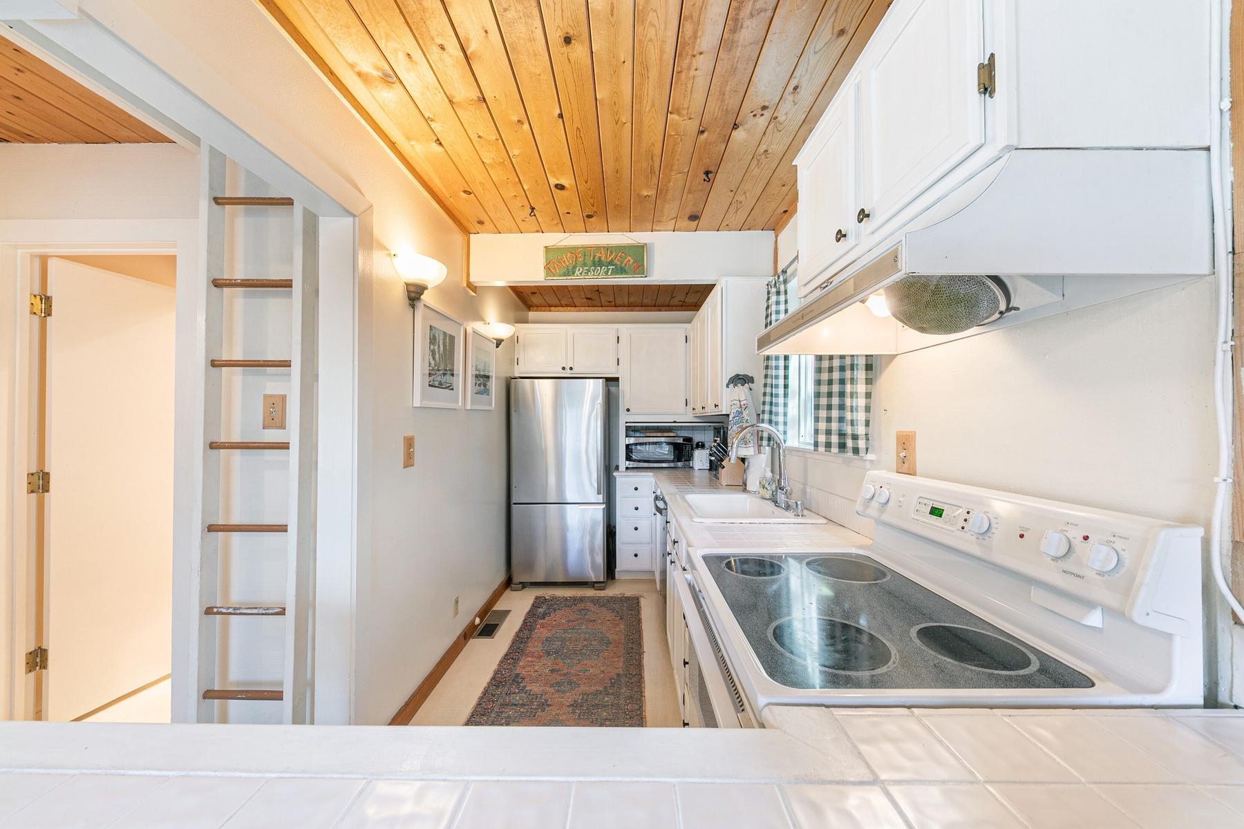2560 Lake Forest Road # 48 Unit: #48