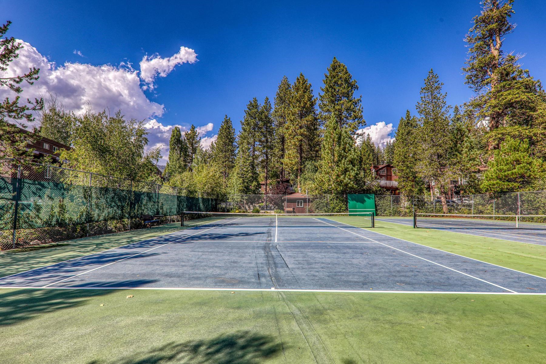 2560 Lake Forest Road # 48 Unit: #48