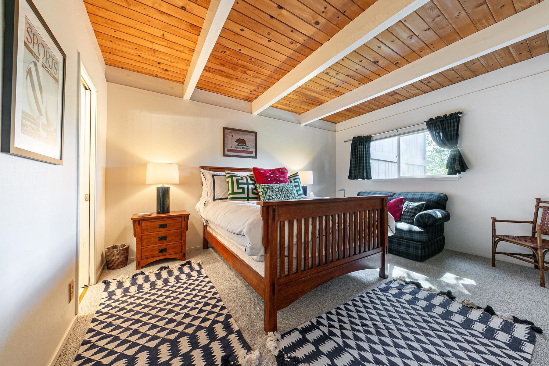 2560 Lake Forest Road # 48 Unit: #48