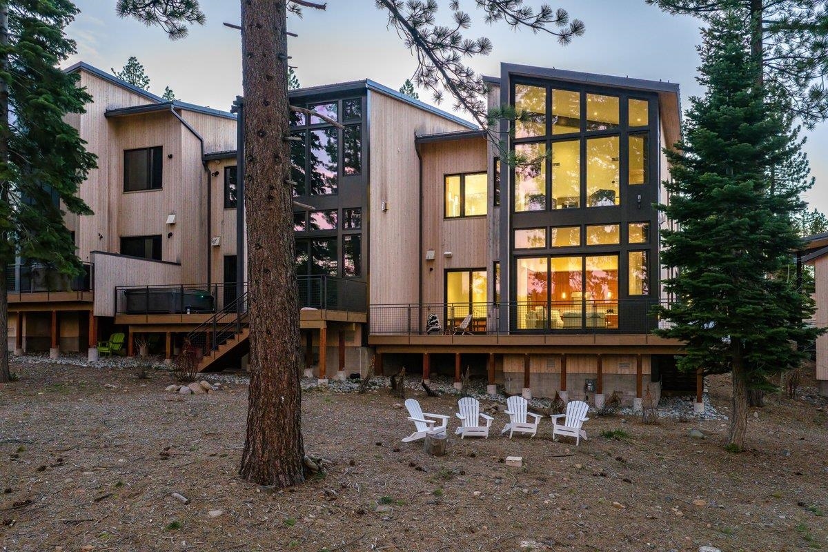 15132 Boulder Place