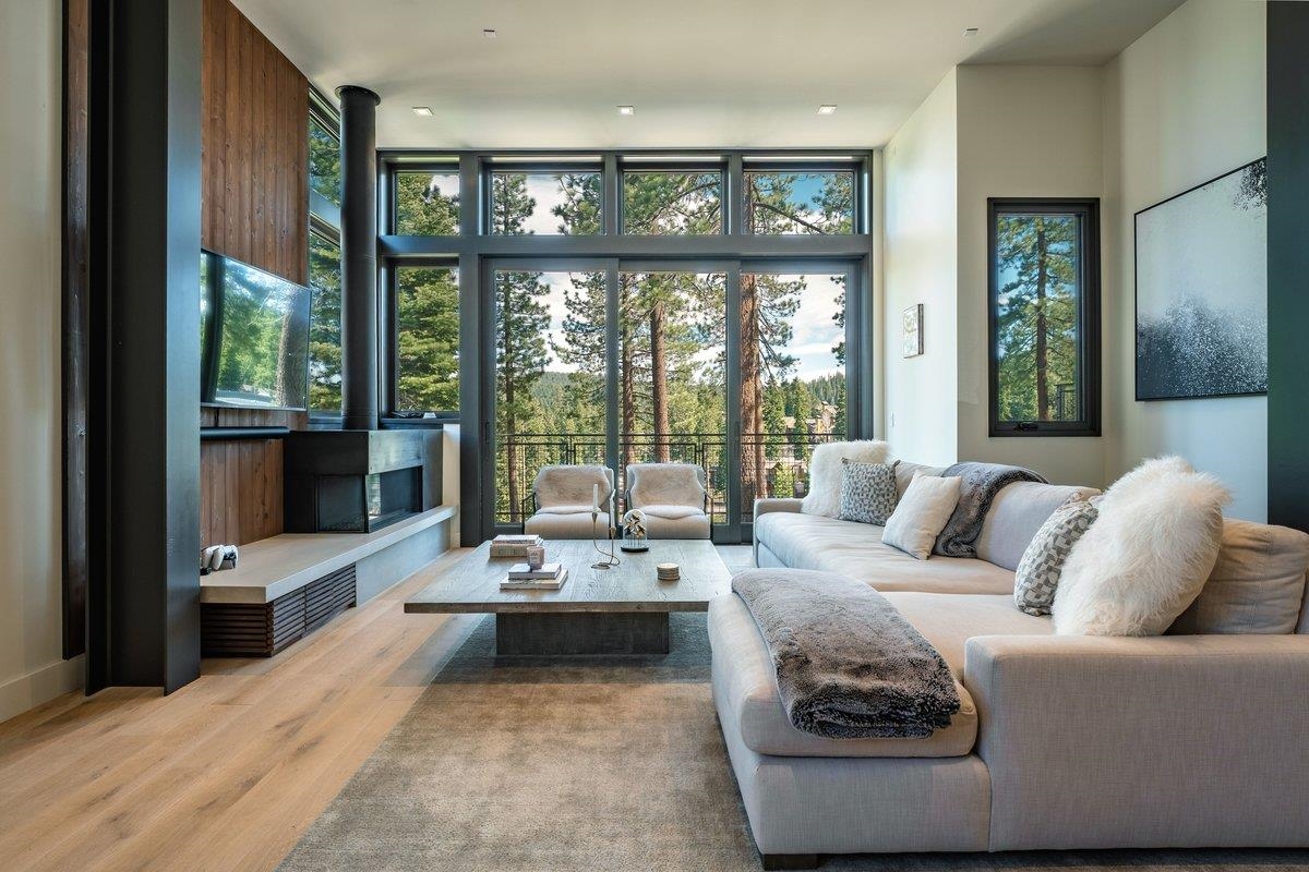 15132 Boulder Place