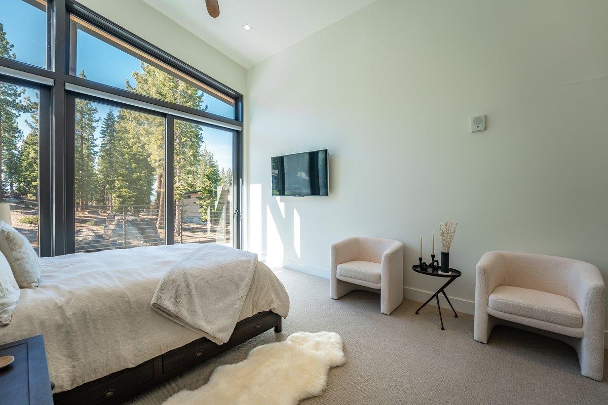 15132 Boulder Place
