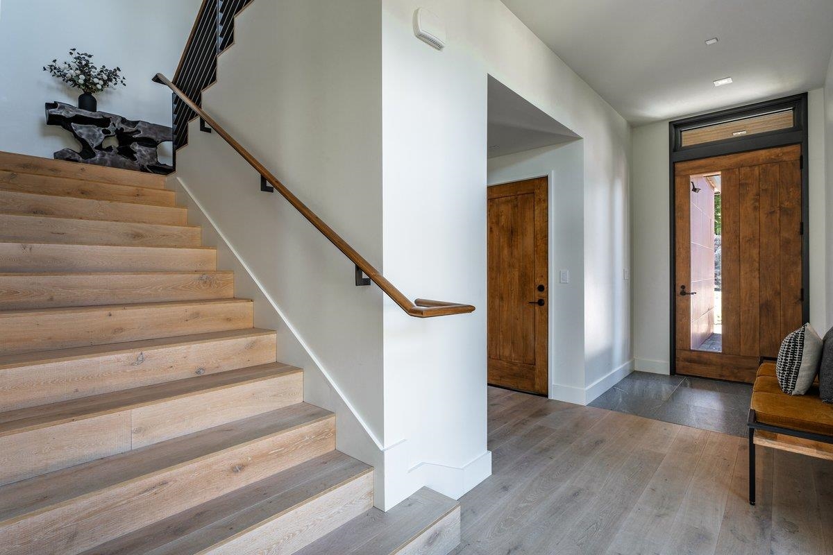 15132 Boulder Place