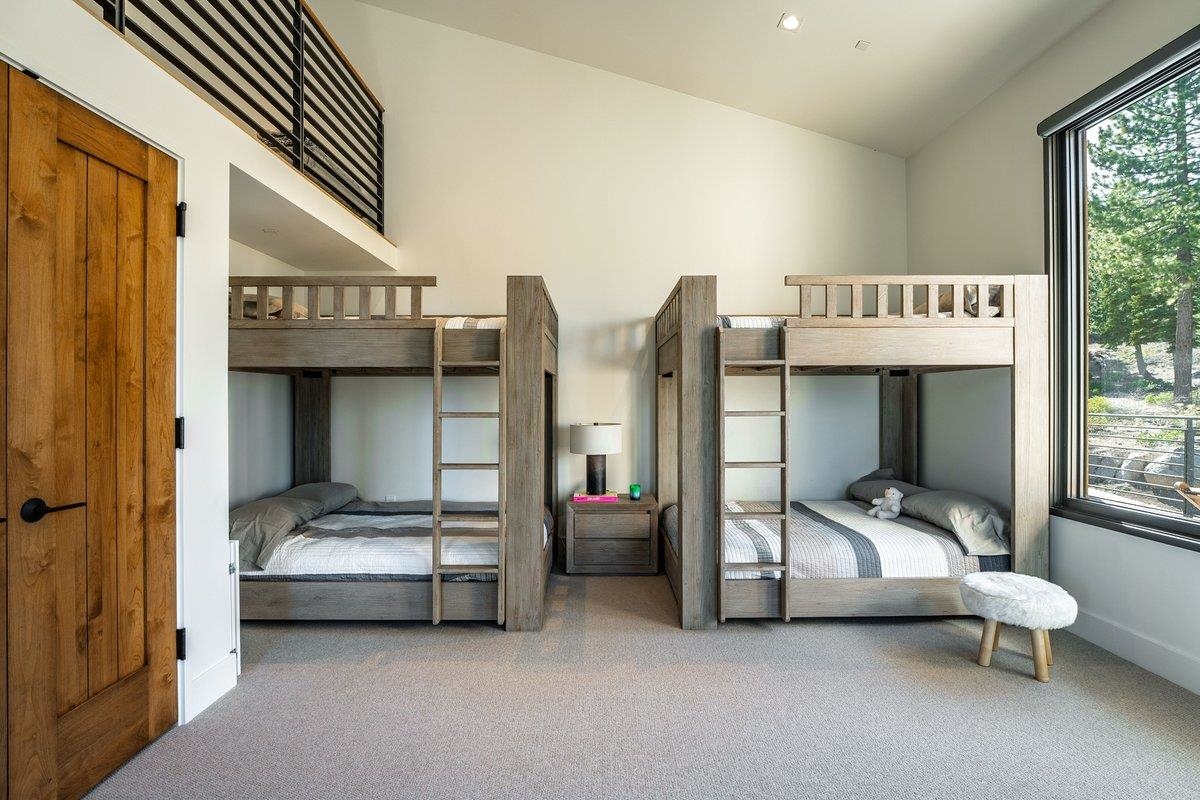 15132 Boulder Place