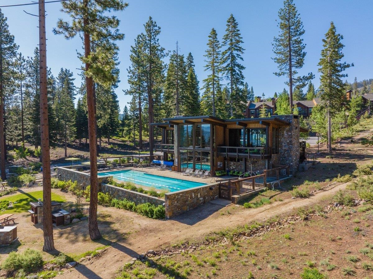 15132 Boulder Place