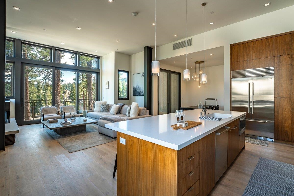 15132 Boulder Place