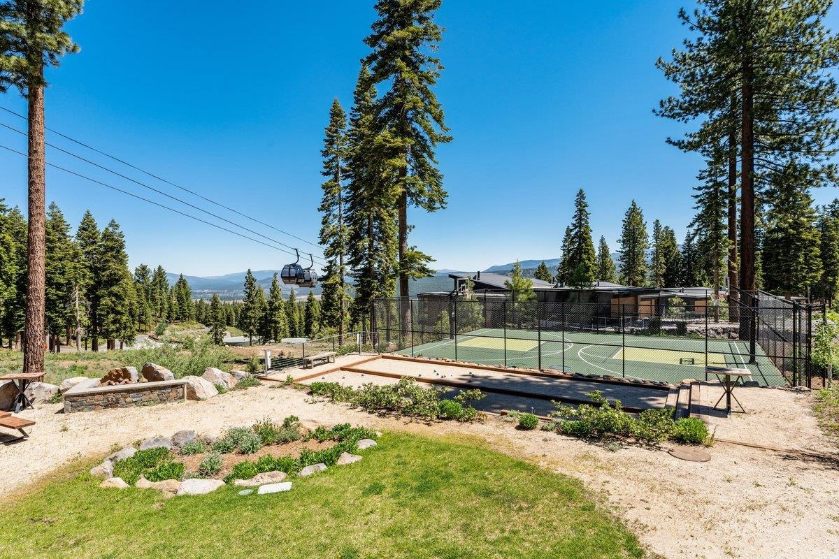 15132 Boulder Place