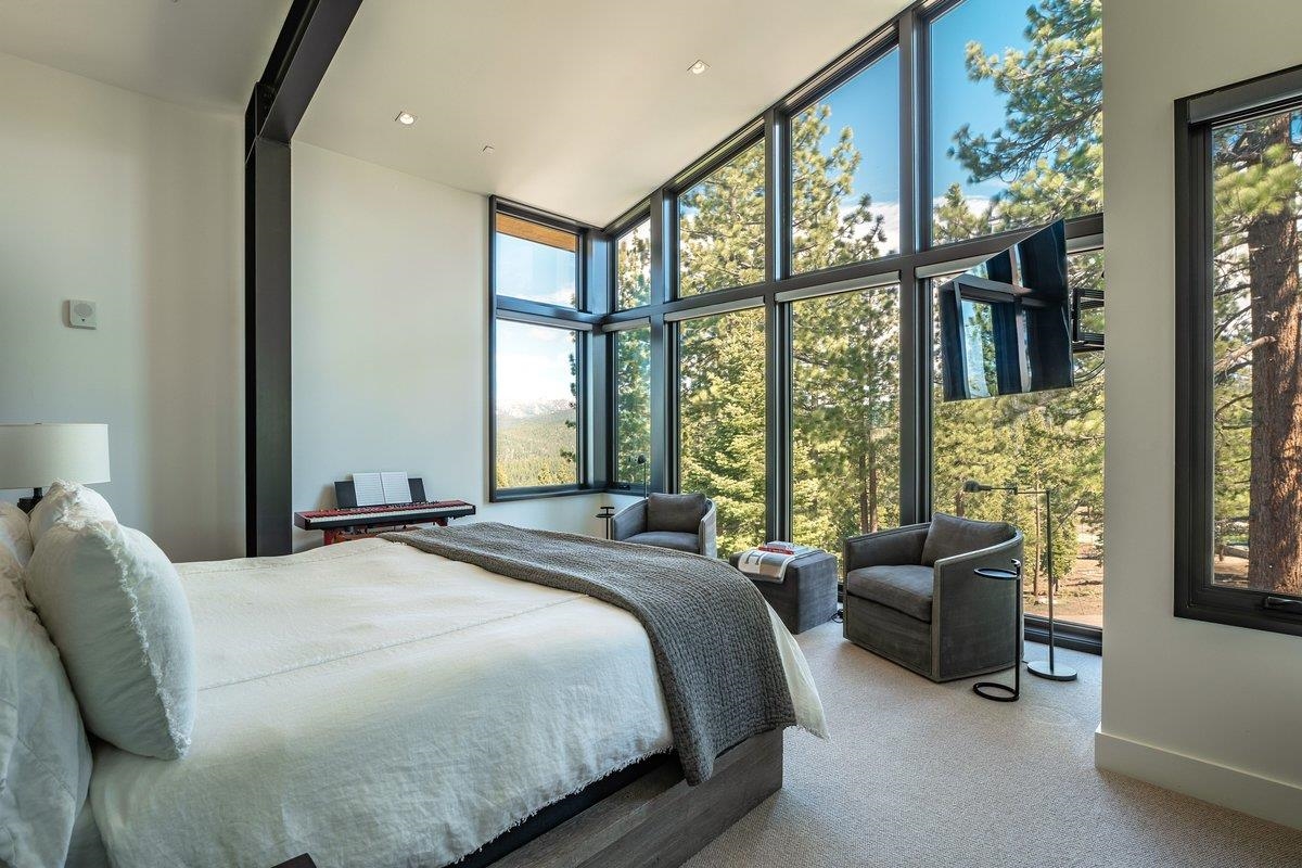 15132 Boulder Place