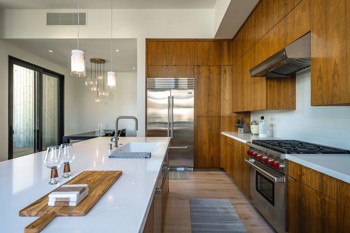15132 Boulder Place