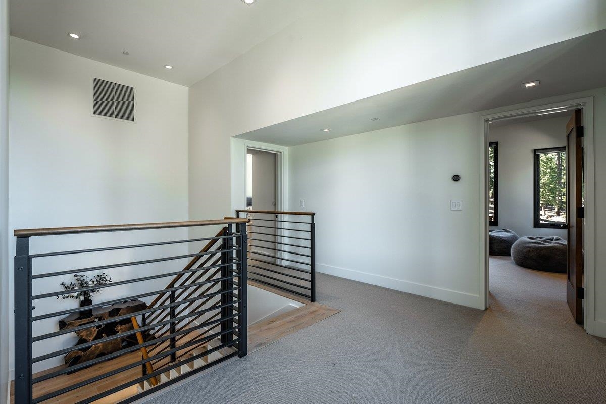 15132 Boulder Place