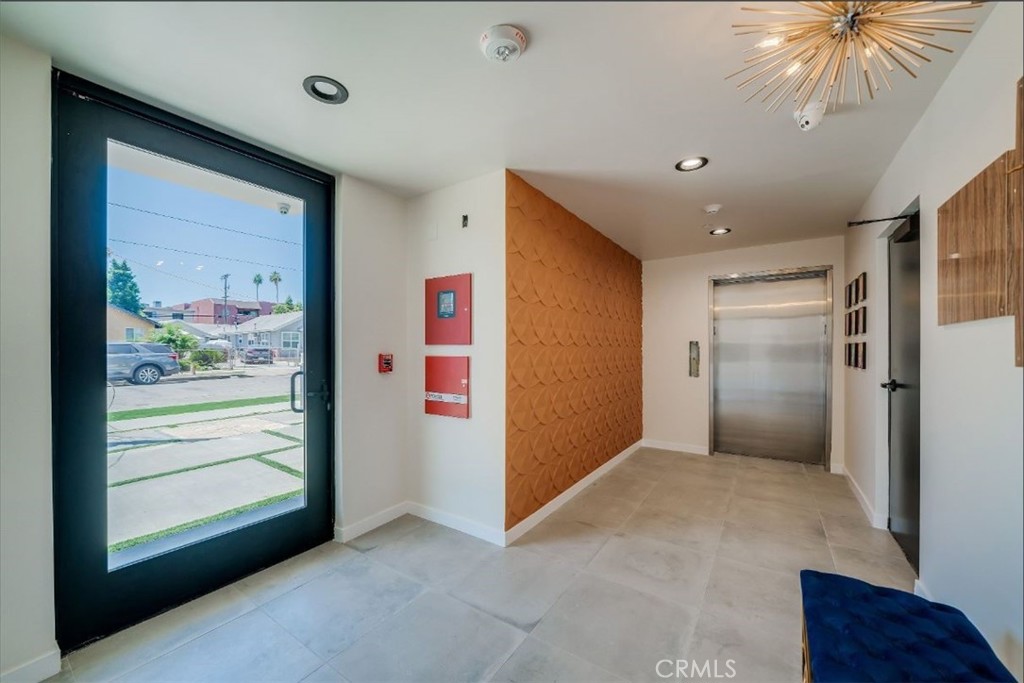 7018 Alabama Avenue 305