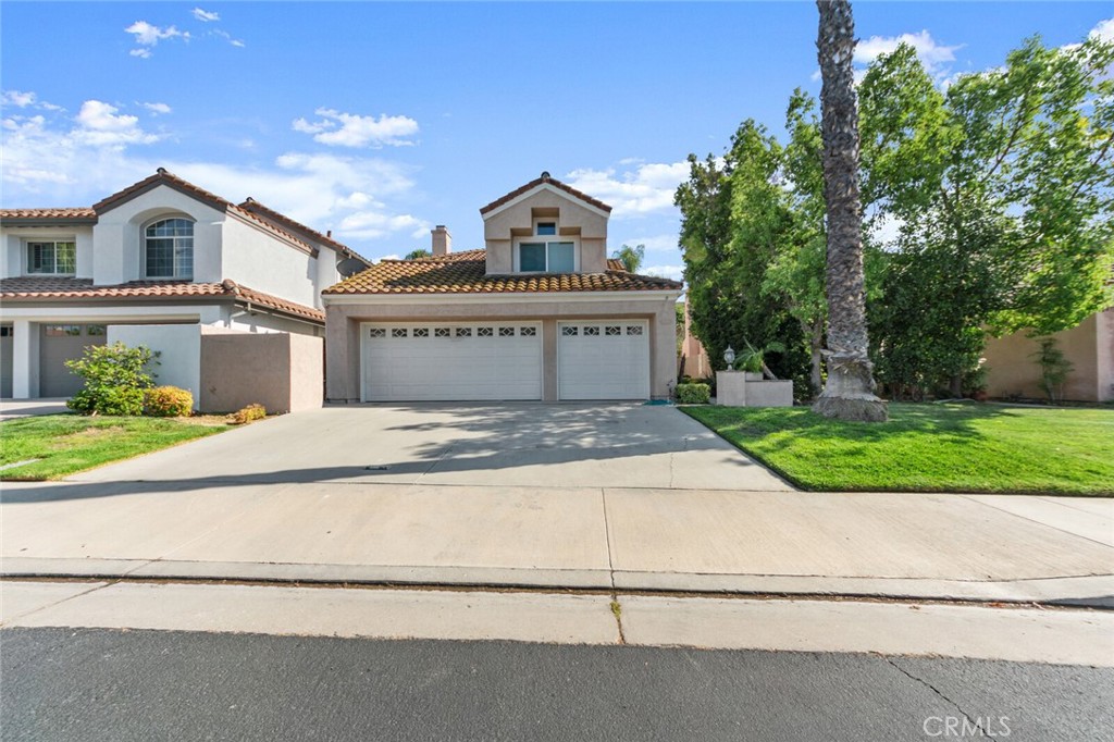 24732 Calle Conejo