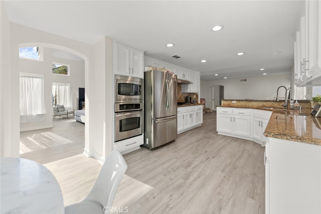 24732 Calle Conejo