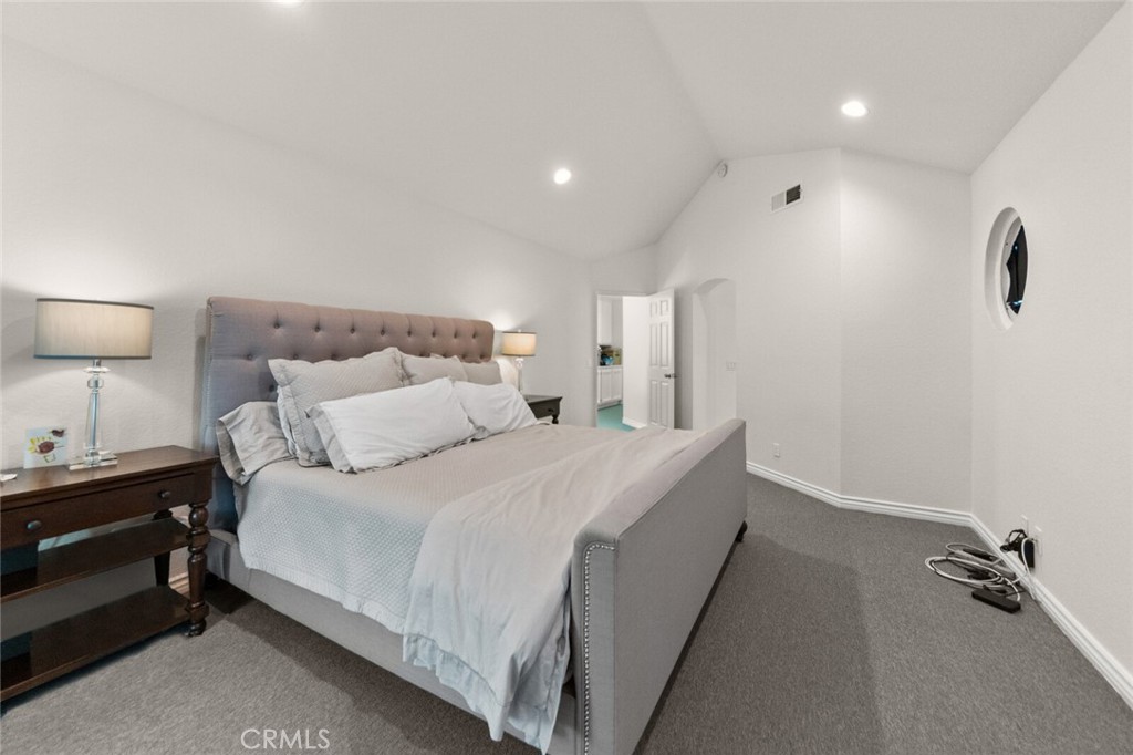 24732 Calle Conejo