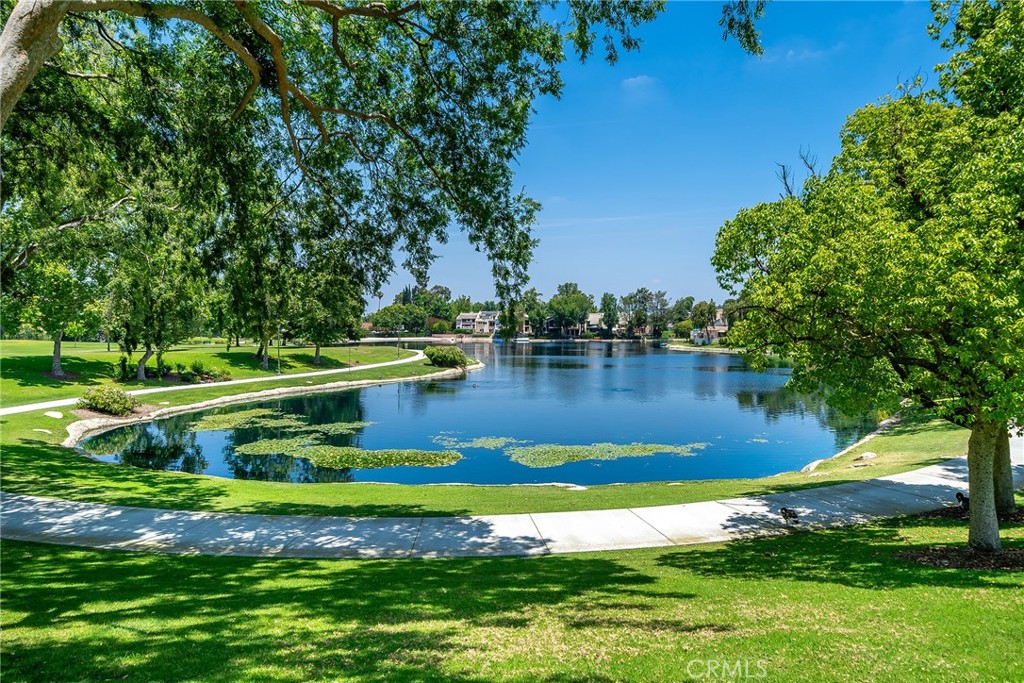 4726 Park Granada 216