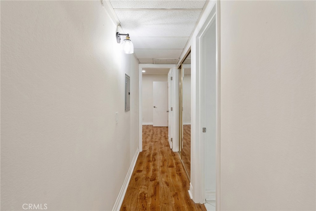 4726 Park Granada 216