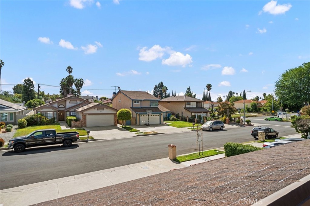 20253 Ingomar Street