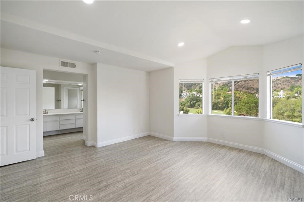 3753 Calle Joaquin