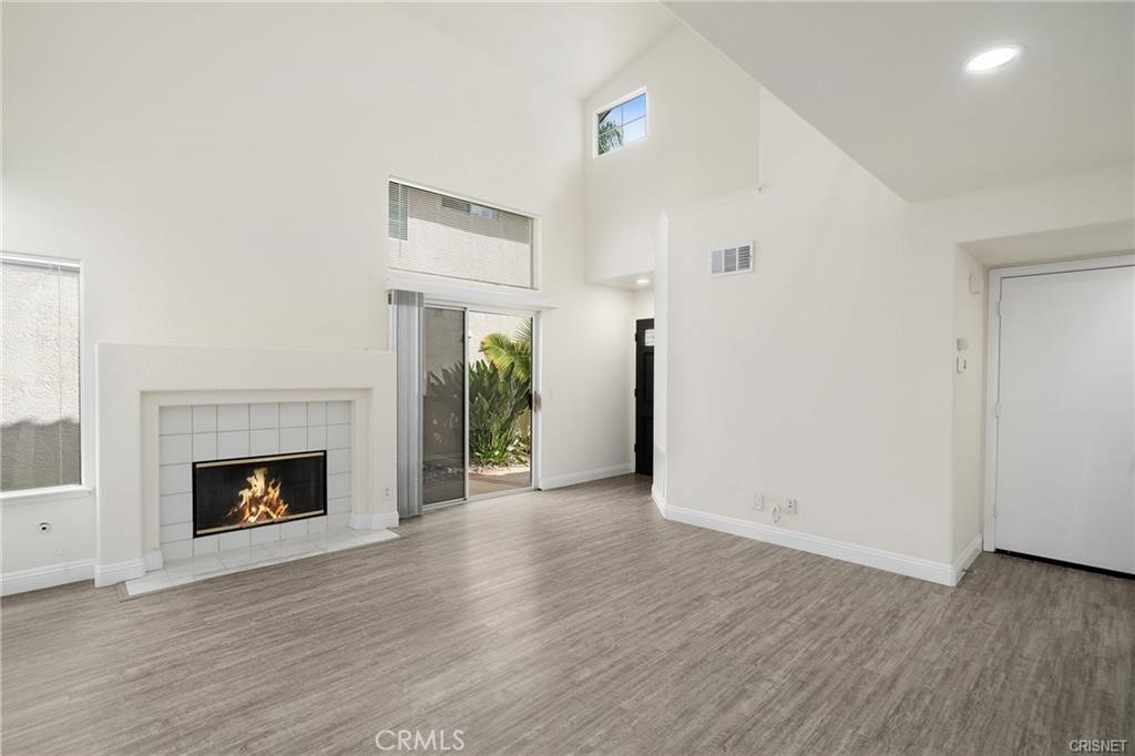 3753 Calle Joaquin