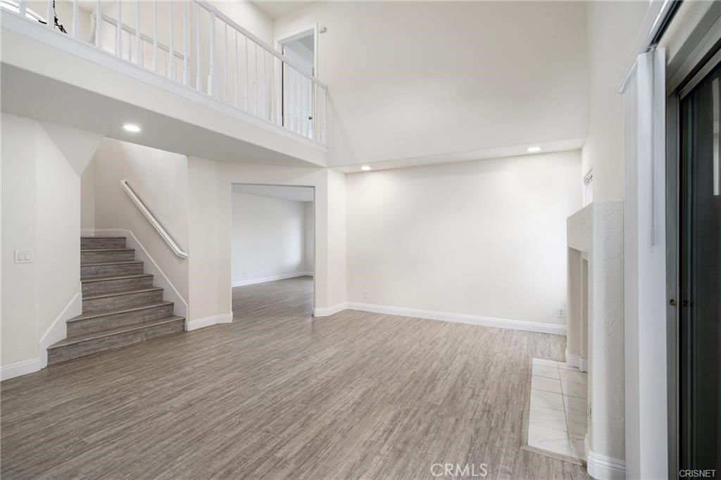 3753 Calle Joaquin