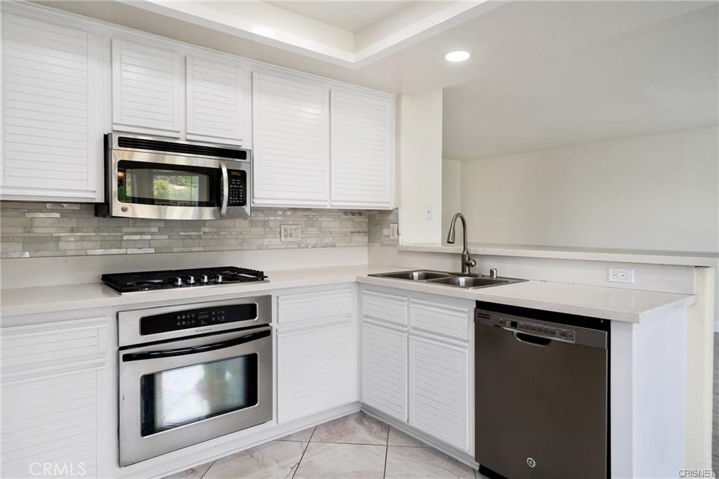 3753 Calle Joaquin