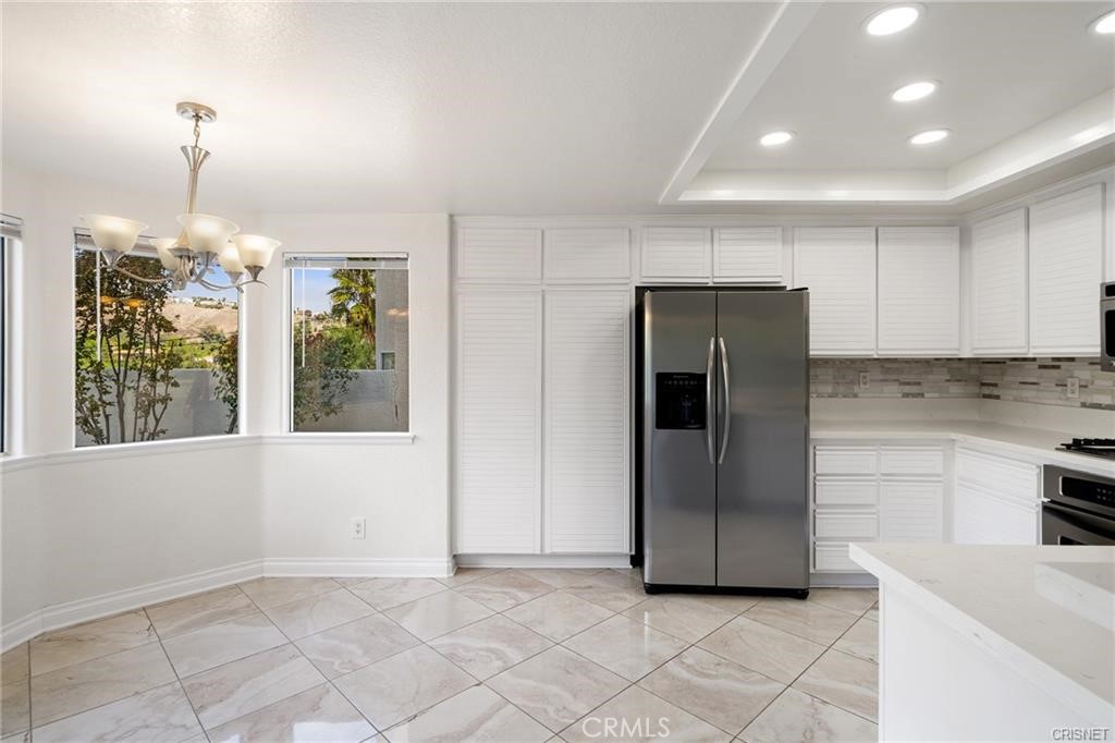 3753 Calle Joaquin