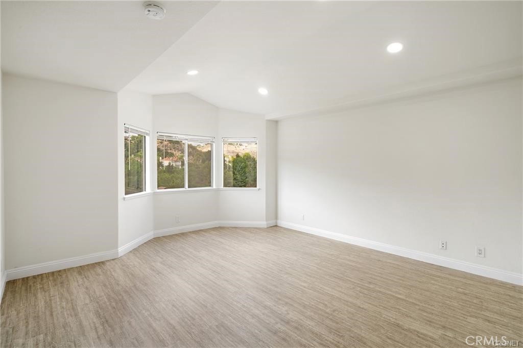 3753 Calle Joaquin