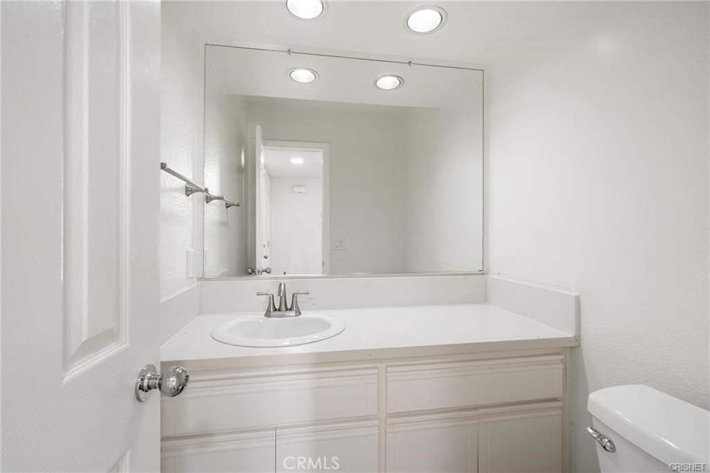 3753 Calle Joaquin