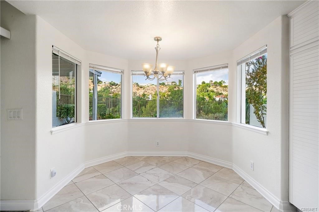 3753 Calle Joaquin