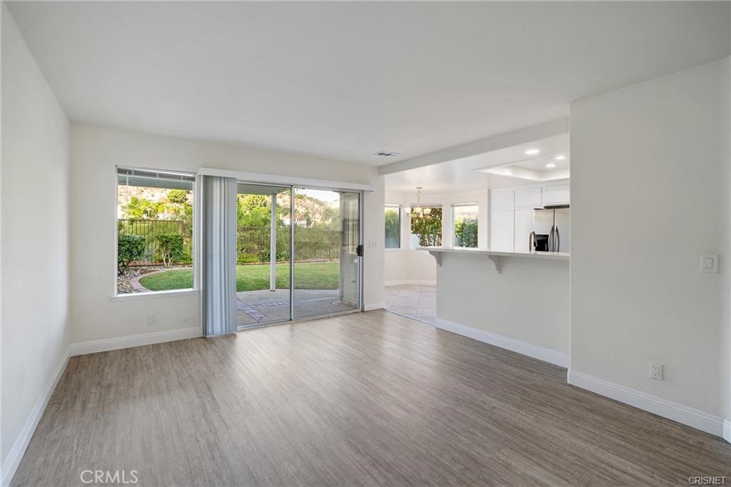 3753 Calle Joaquin