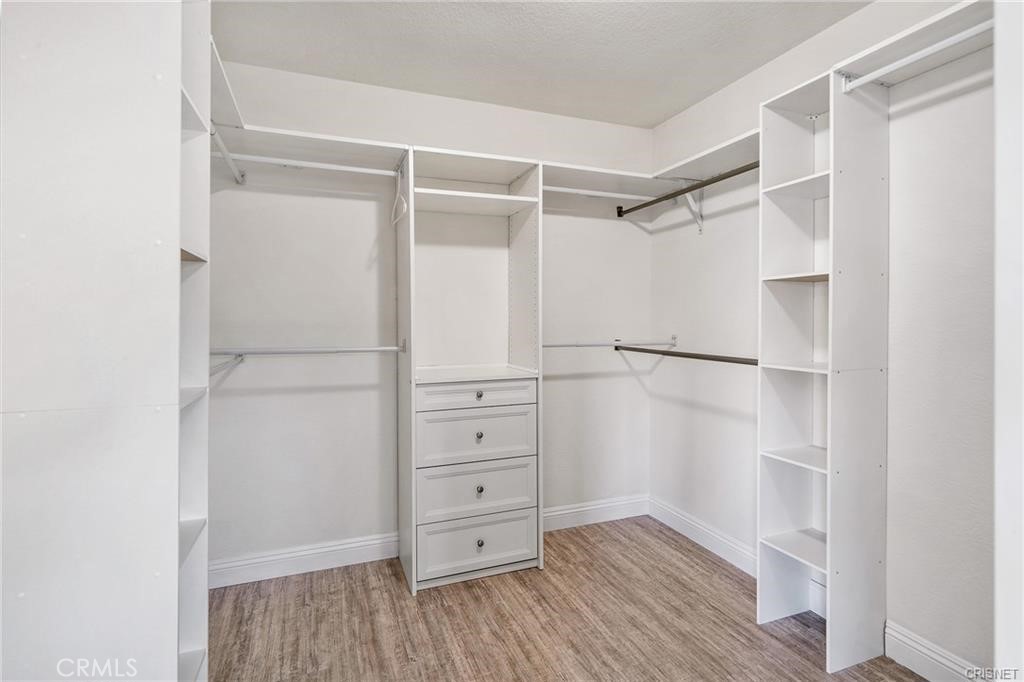 3753 Calle Joaquin