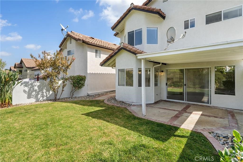 3753 Calle Joaquin