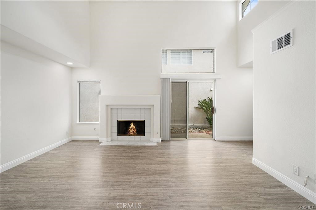 3753 Calle Joaquin
