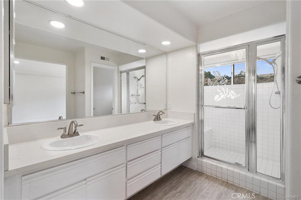 3753 Calle Joaquin
