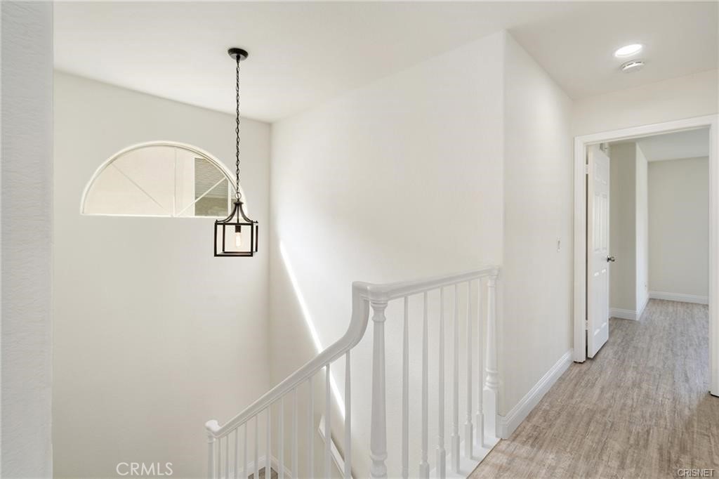 3753 Calle Joaquin