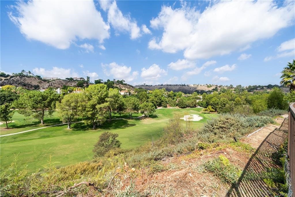 3753 Calle Joaquin