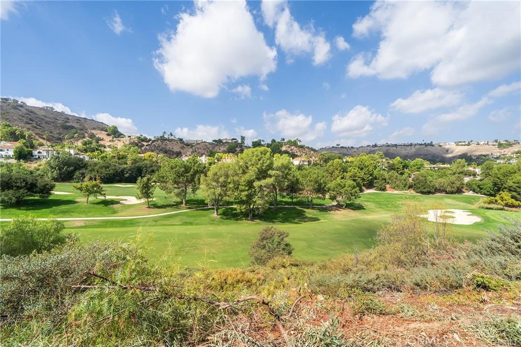 3753 Calle Joaquin