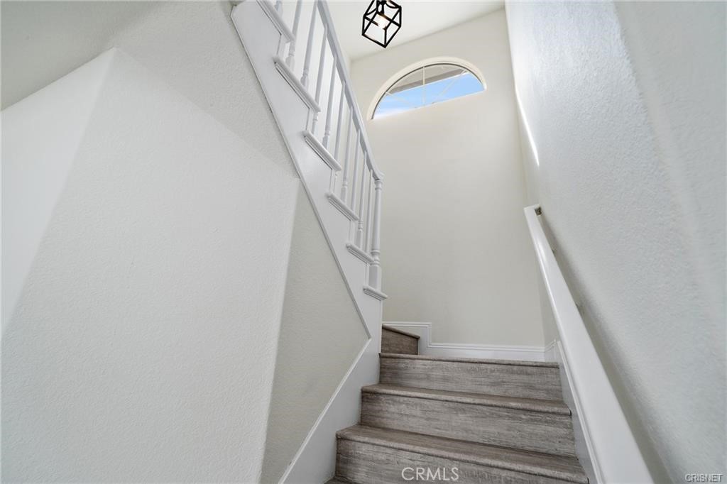 3753 Calle Joaquin