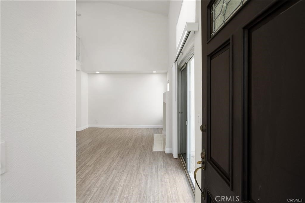 3753 Calle Joaquin